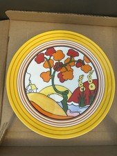 Wedgwood Clarice Cliff Limited