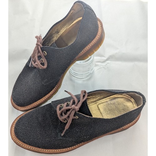 Martens farrah 1461 oxford - martens,
