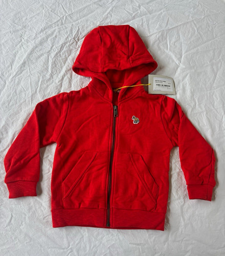 Paul smith junior boys - smith,