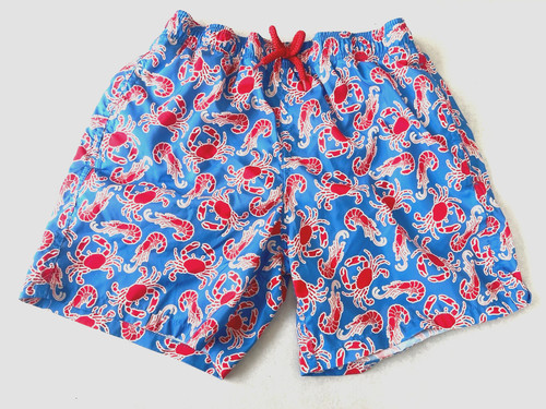 Vilebrequin swimwear boys age - vilebrequin,