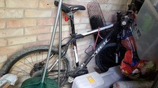 TREK 4300 Series 4 Mountain