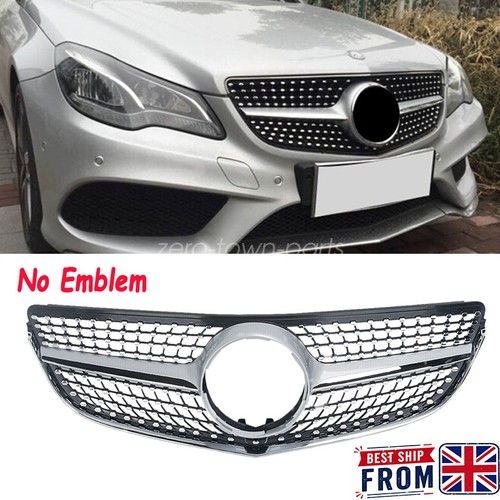Fit mercedes benz class c207 - mercedes,