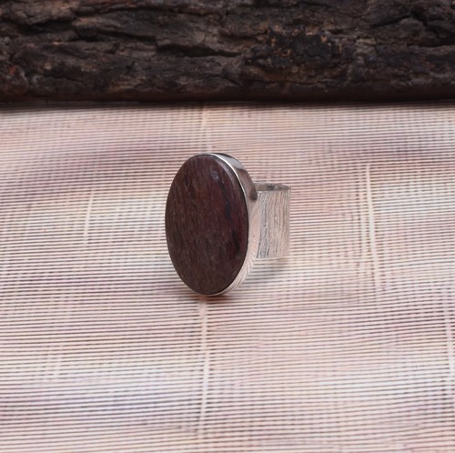 Glorious dinosaur bone jasper - glorious,