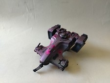Warhammer 40K Tau Devilfish