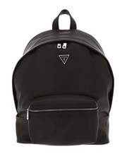 GUESS Certosa Compact Backpack