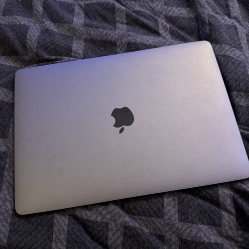 Apple macbook pro inch - apple,