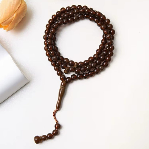 Tesbih tasbih misbaha prayer - tesbih,