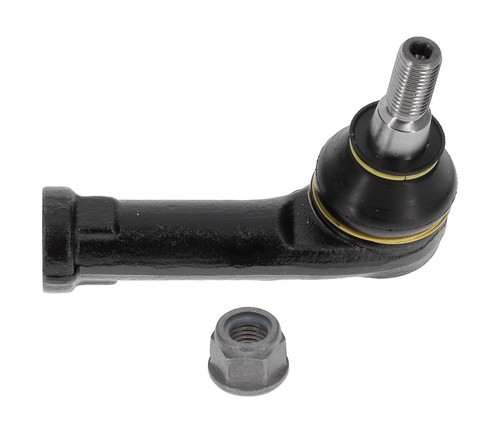 Voes0368 tie rod end - tie, fits