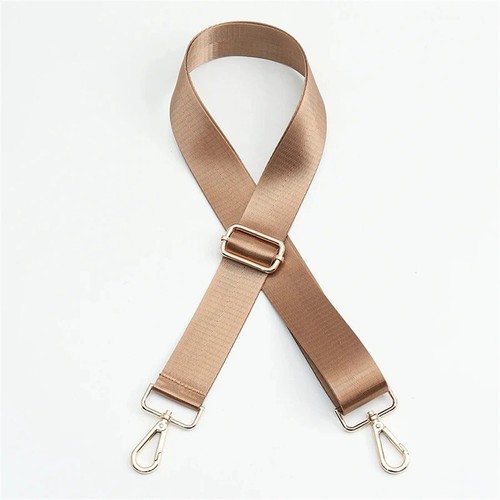 Handbag belt wide - wide, replacement