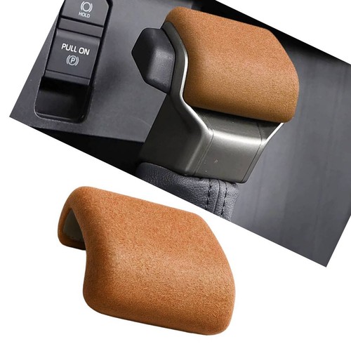 Professional 1pc shift knob - professional,