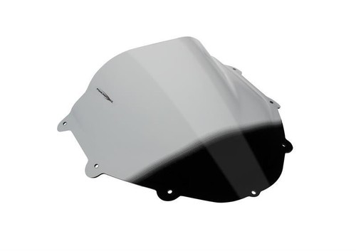 Ducati multistrada 2004 - ducati, 2004-2009