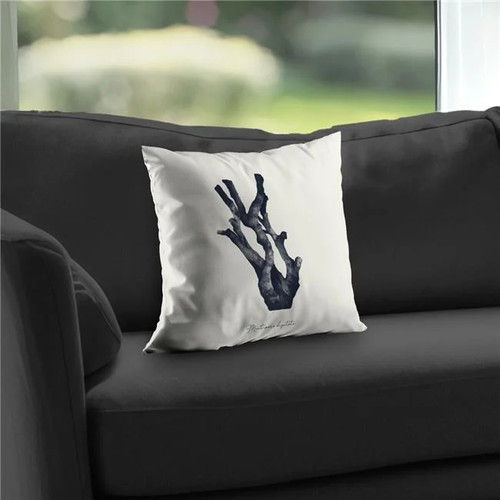 Begin home decor - begin,