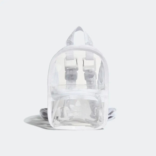 Adidas originals mini women - mini, pu