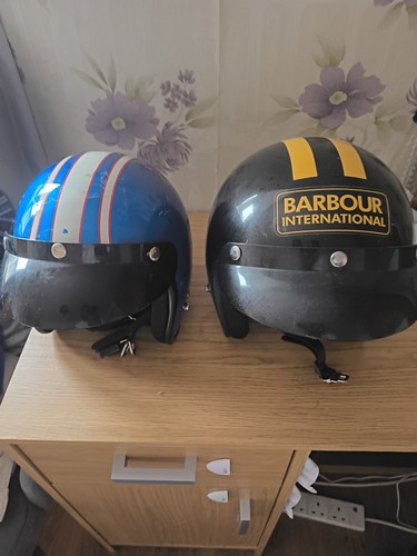 Barbour international - barbour,