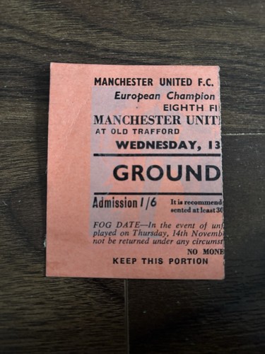 Busby babes 1957 manchester - babes, 1957/58