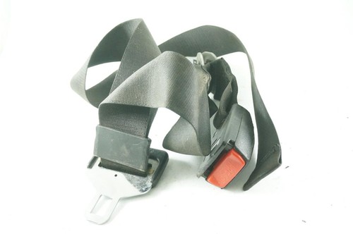 Oem bmw e46 coupe rear - coupe,