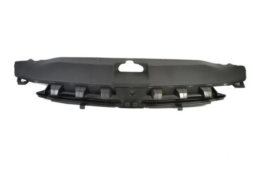 Radiator grille fits peugeot - fits:,