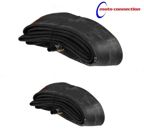 Pro air inner tubes front - inner,