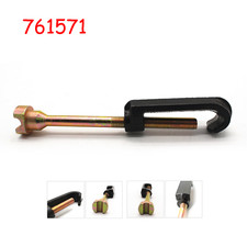 Replacement Spare Wheel