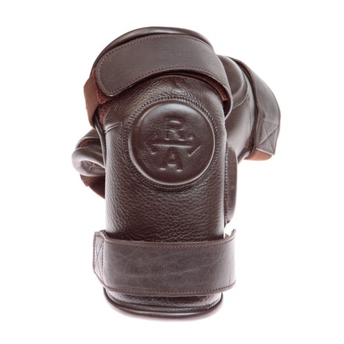 Ainsley polo knee - , pads,