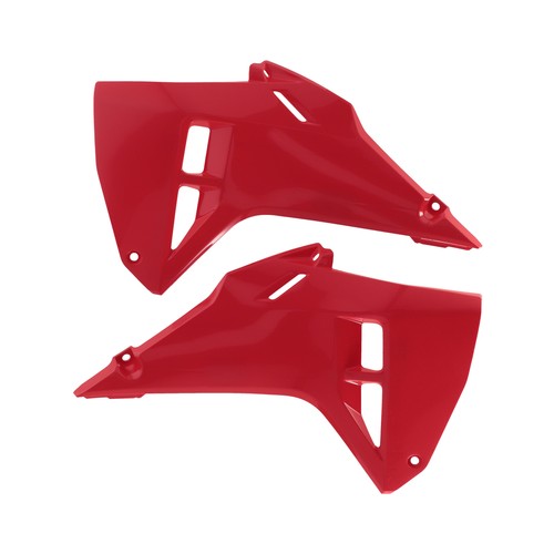 Acerbis 2025 crf250r honda - acerbis,