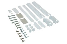 FRIDGE FREEZER DOOR FIXING KIT