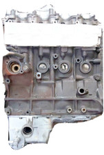 TOYOTA LUCIDA ENGINE ESTIMA EMINA 2.2 DIESEL 3CT TURBO 1989 -1993