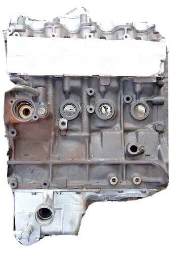 Toyota lucida engine - lucida,