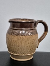 Royal Doulton Lambeth Salt