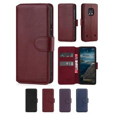 Case Cover For Nokia XR20 XR21