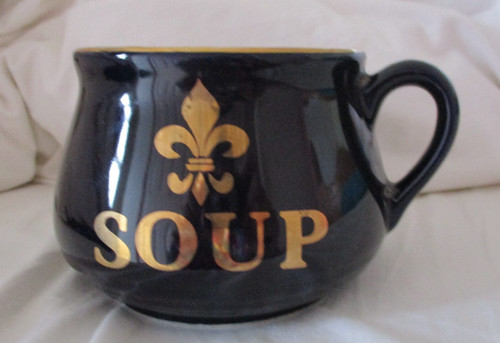 Vintage boy scouts scouting - boy, uk