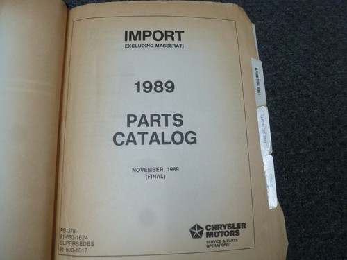 1989 dodge ram pickup truck - dodge, 50