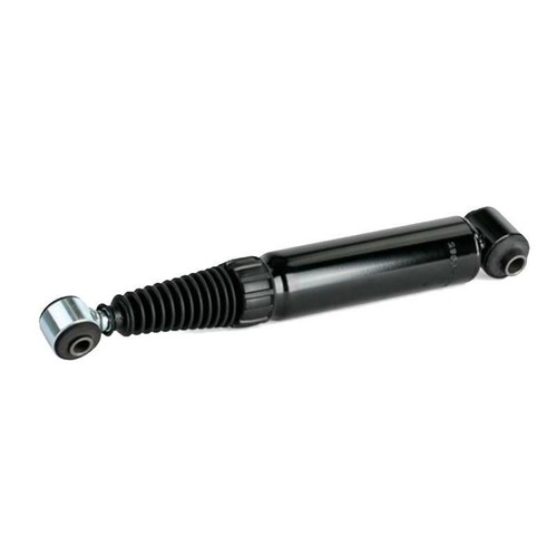 For peugeot 206 1998 2006 - peugeot,