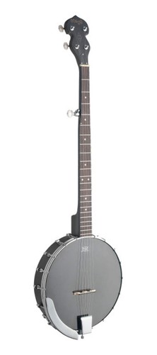 Stagg open back - stagg, 5