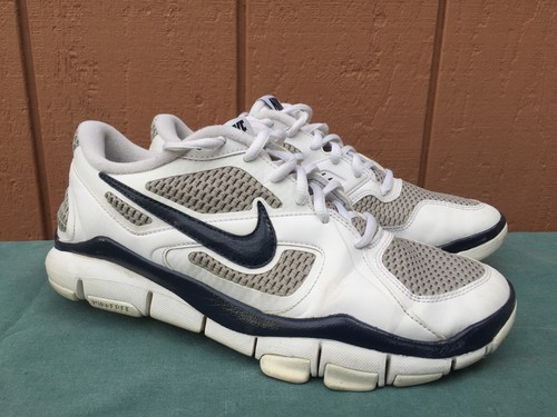 Euc nike 442031 140 - 140, tr2