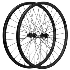 29ER Carbon Fiber Mountain