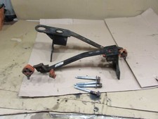 Range Rover L322 3.6 TDV8