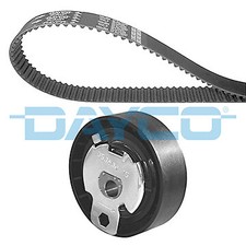 DAYCO TIMING BELT KIT KTB251