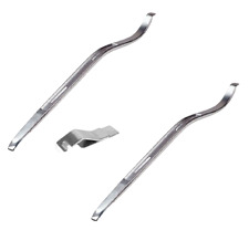 Enduro Tyre Changing Kit x2