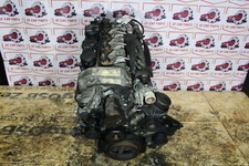 Mercedes C220 Cdi Avantgarde