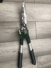 Parkside Extendable Hedge Shears