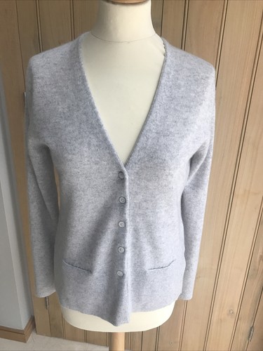 Linea berlin 100 cashmere - in,