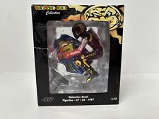Minichamps Valentino Rossi Collection Figurine 1:12 GP125 1997