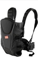 BabyWay 3 in 1 Baby Carrier - Boxed - From Birth to Toddler