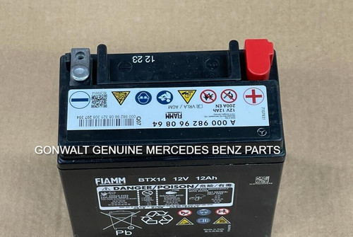Mercedes benz e63 - mercedes, amg