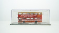 Corgi Omnibus 1/76 MCW