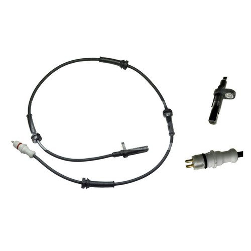 Abs sensor wheel - speed, for