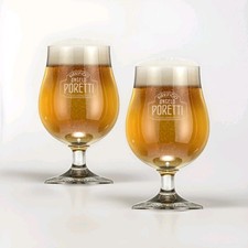 2 x Birrificio Angelo Poretti