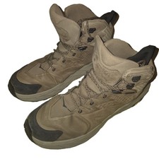 Hoka Boots Anacapa Mid GTX