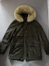 Zara Trafaluc Outerwear